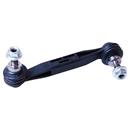 Mevotech 12-14 BMW 3I/14 228I/13-14 3I XDRIVE:RR MS108185